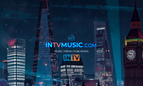 _INTV FB Header 2026 (2)