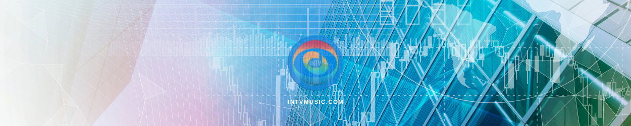 INTV header(1250 x 250 px)