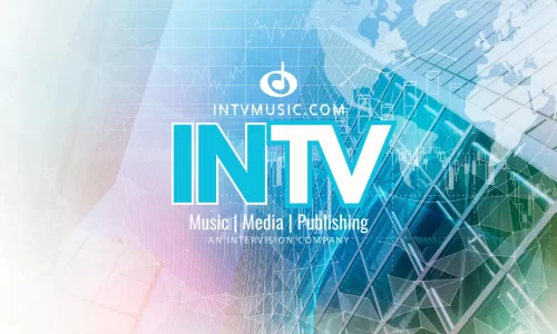 InterVisionLogo2024 (1350 900 px)