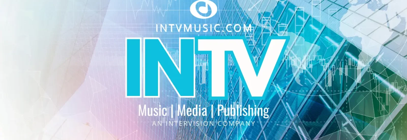 InterVisionLogo2024 (1350 900 px)